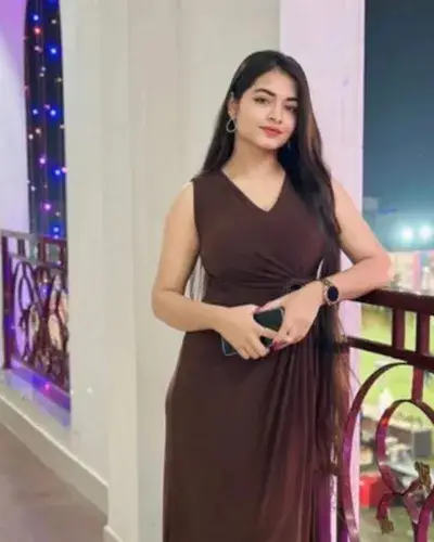 Escorts Service Armori