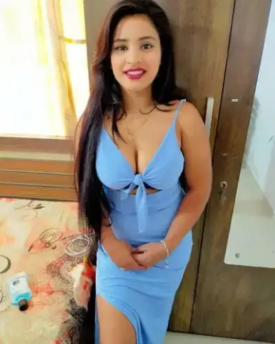 Armori Escorts