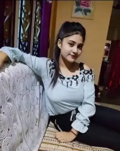 Escorts Service In Armori
