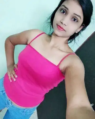Call Girls Armori Cash On Delivery