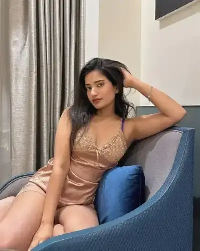 Call Girls Armori Cash On Delivery